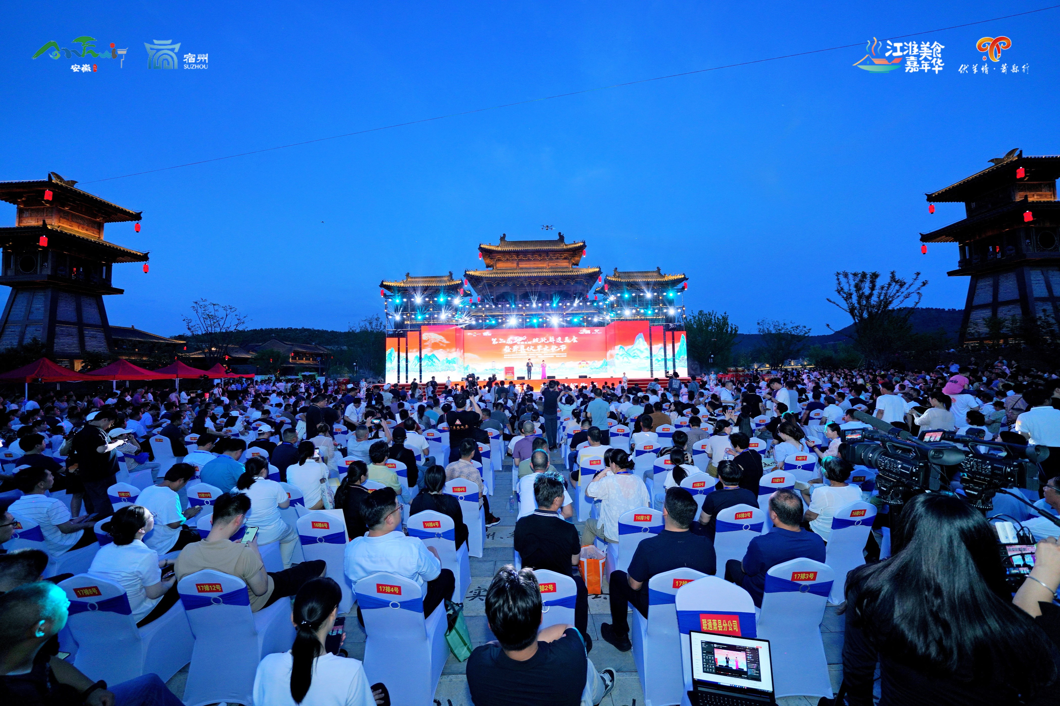 ������Ϸ���ٷ�(�й�)