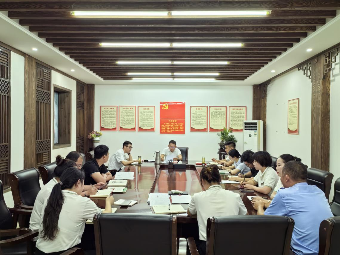 ������Ϸ���ٷ�(�й�)