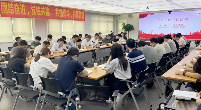 ������Ϸ���ٷ�(�й�)