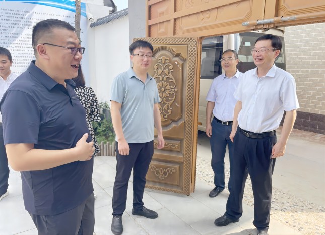 ������Ϸ���ٷ�(�й�)