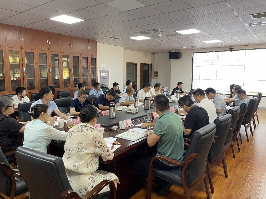 ������Ϸ���ٷ�(�й�)