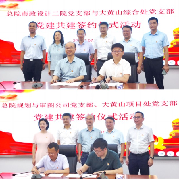 ������Ϸ���ٷ�(�й�)