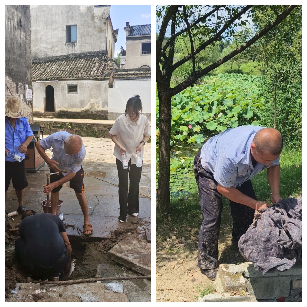 ������Ϸ���ٷ�(�й�)