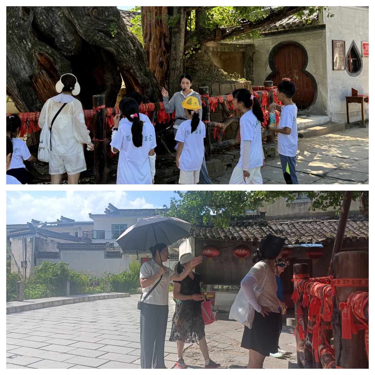 ������Ϸ���ٷ�(�й�)