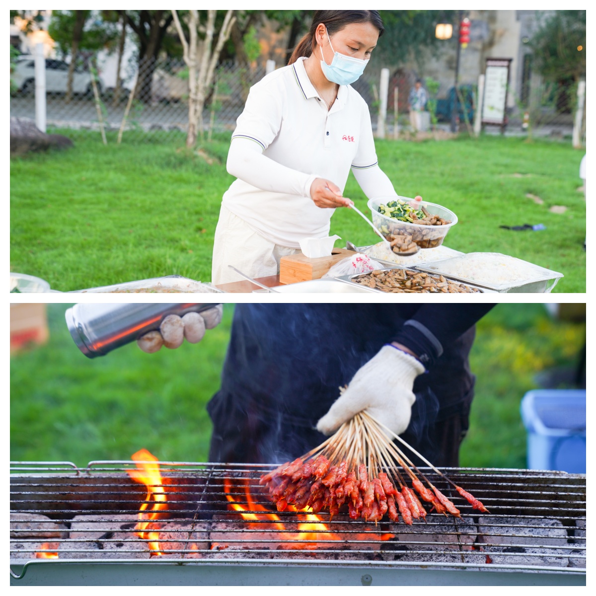 ������Ϸ���ٷ�(�й�)