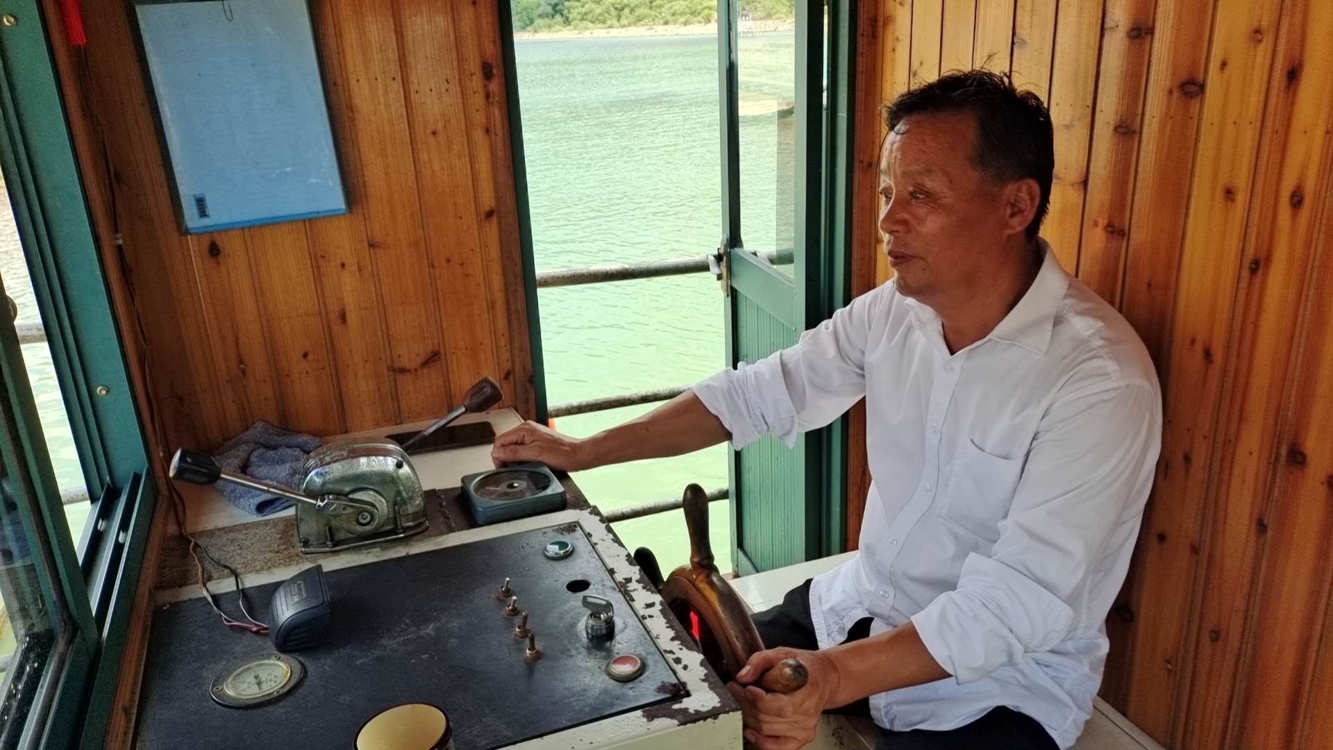 ������Ϸ���ٷ�(�й�)