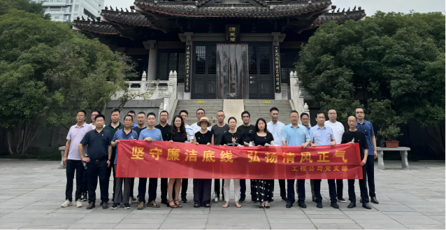 ������Ϸ���ٷ�(�й�)