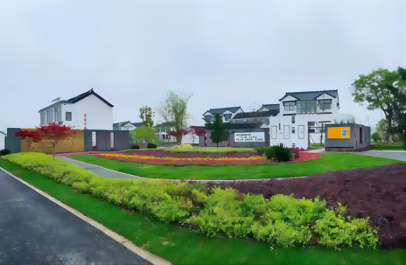 ������Ϸ���ٷ�(�й�)