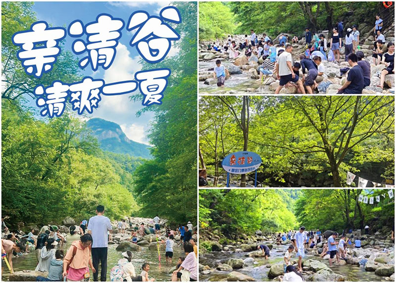 ������Ϸ���ٷ�(�й�)