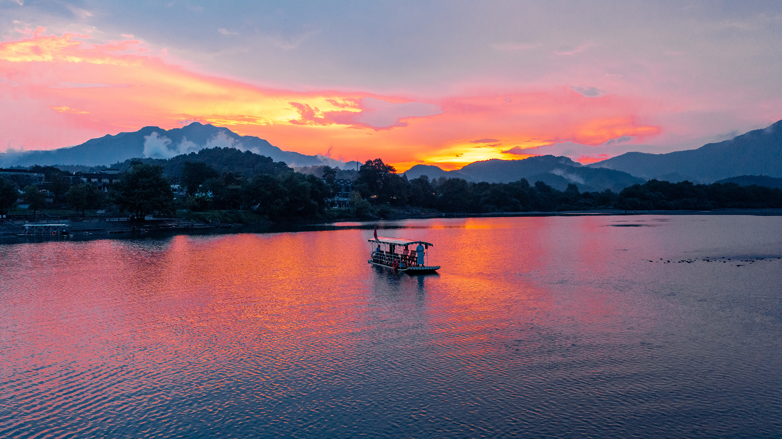 ������Ϸ���ٷ�(�й�)