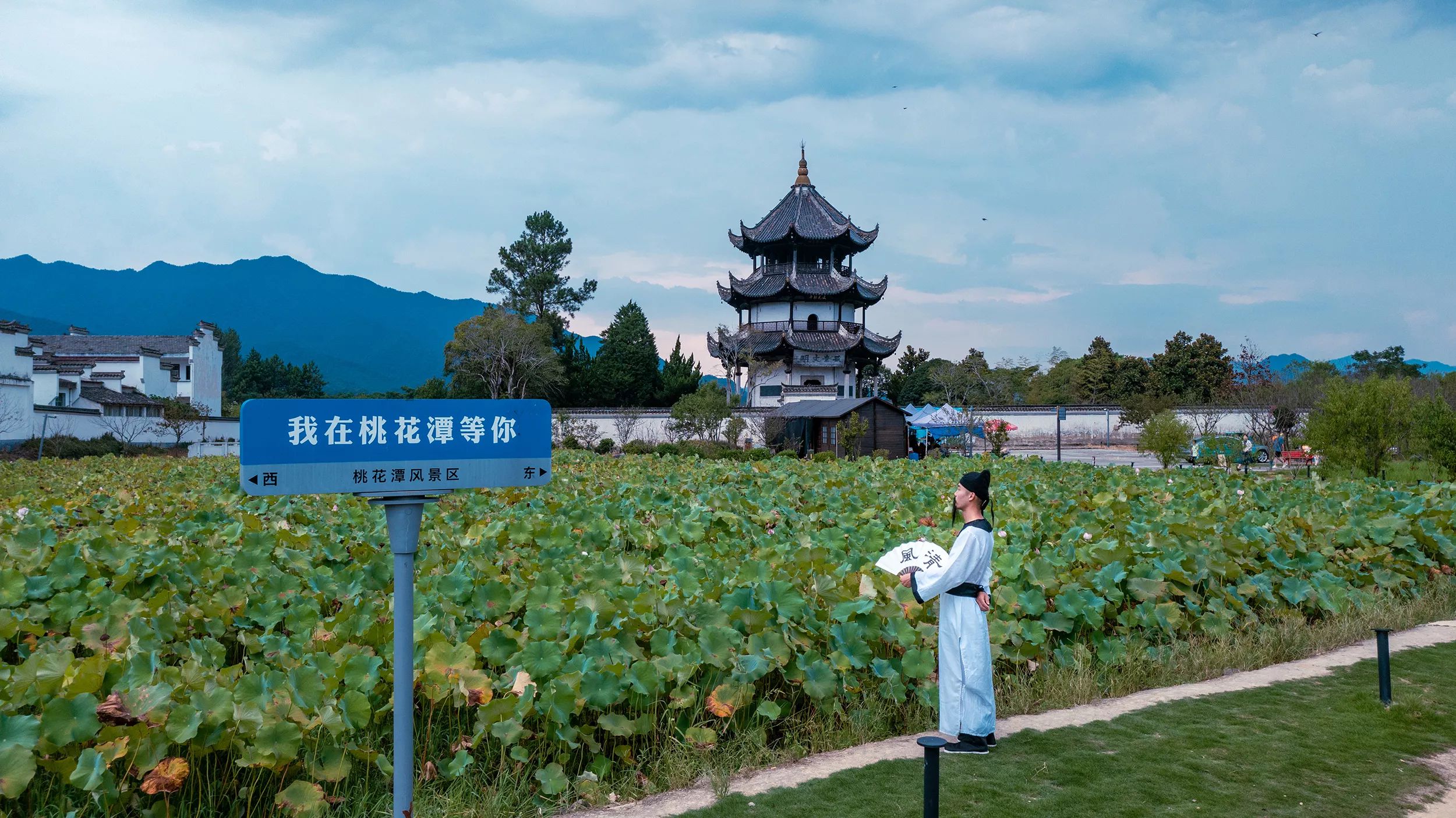 ������Ϸ���ٷ�(�й�)