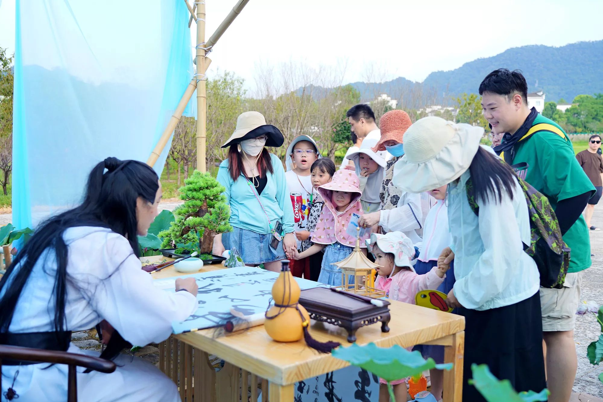 ������Ϸ���ٷ�(�й�)