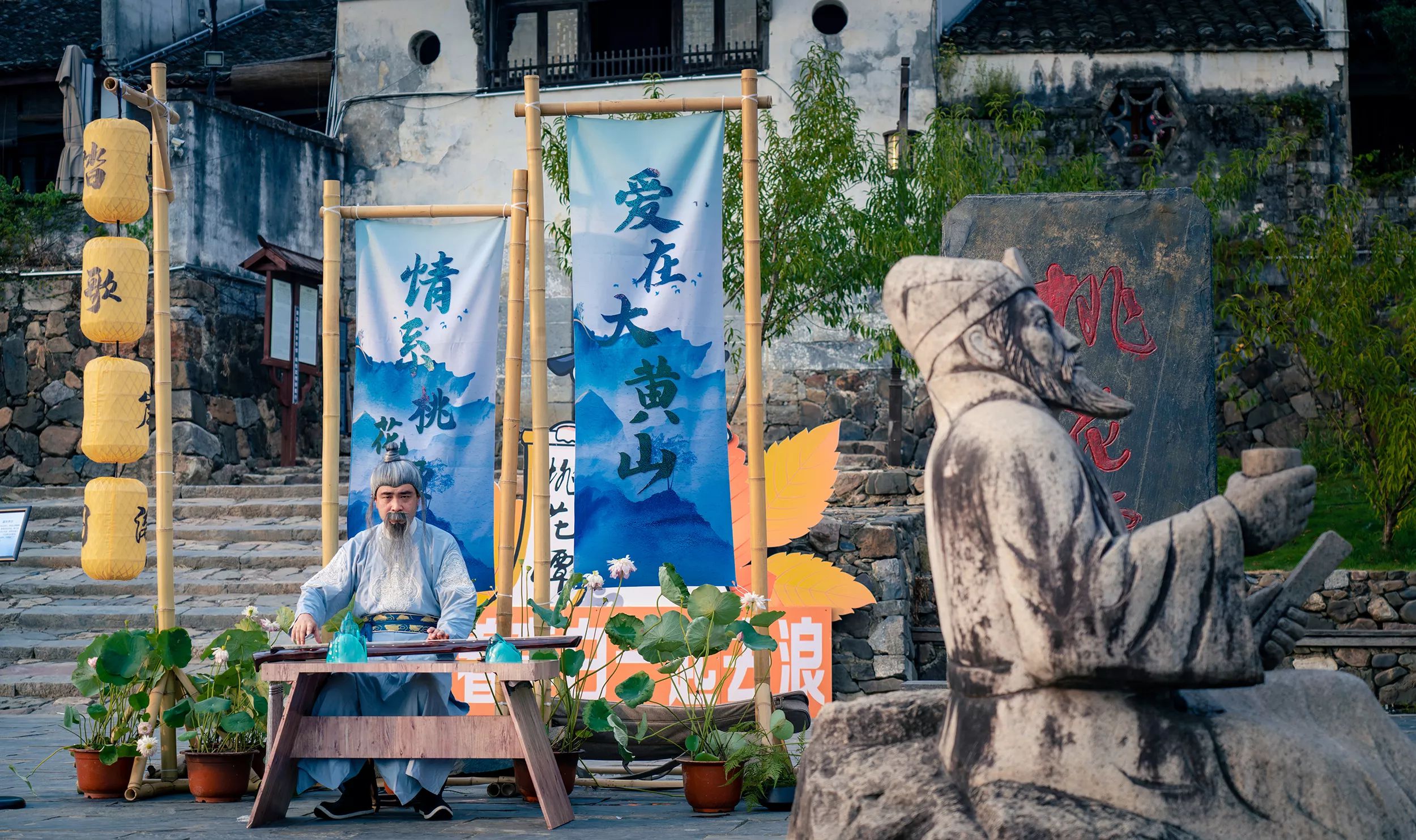 ������Ϸ���ٷ�(�й�)