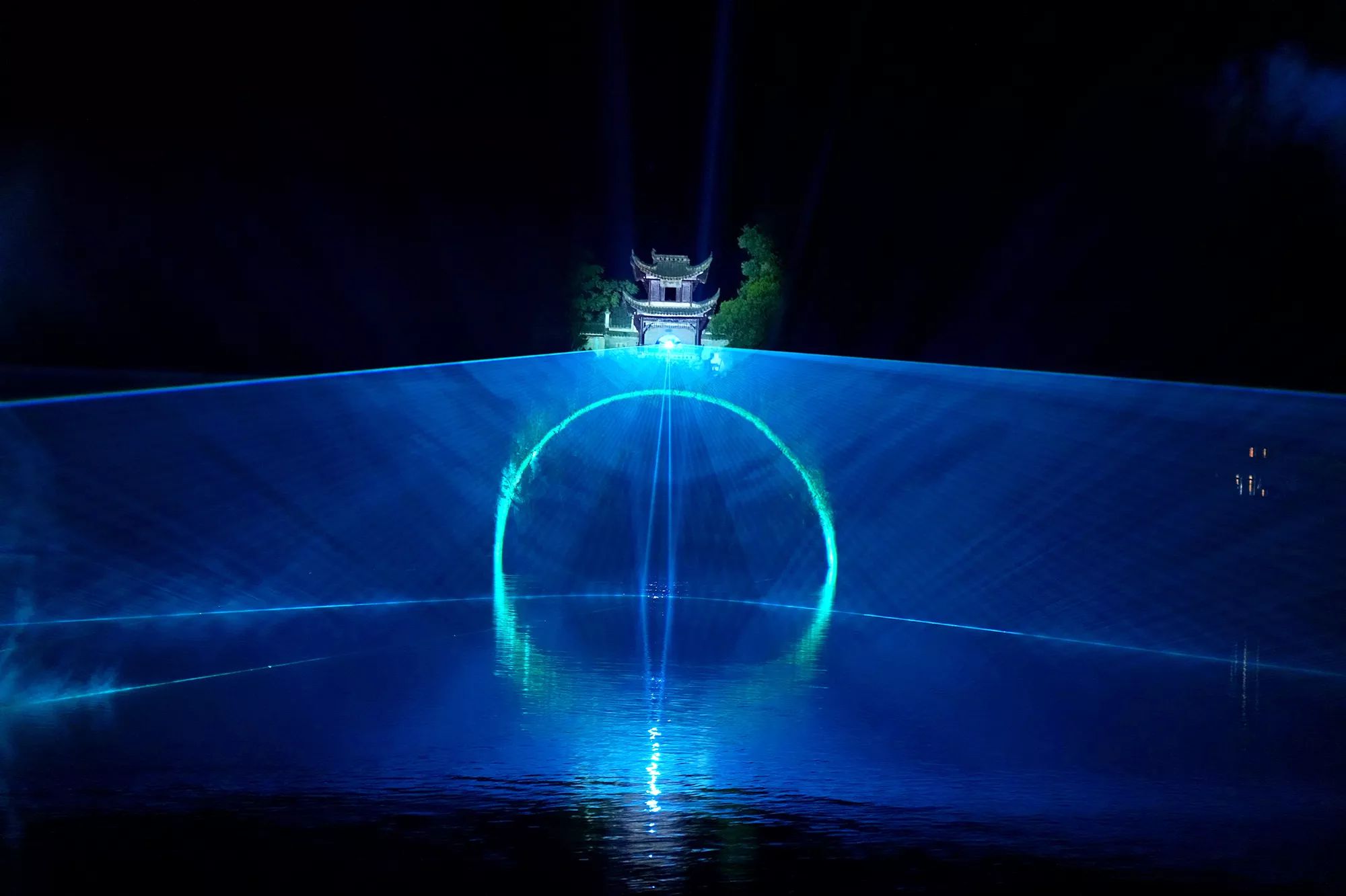 ������Ϸ���ٷ�(�й�)