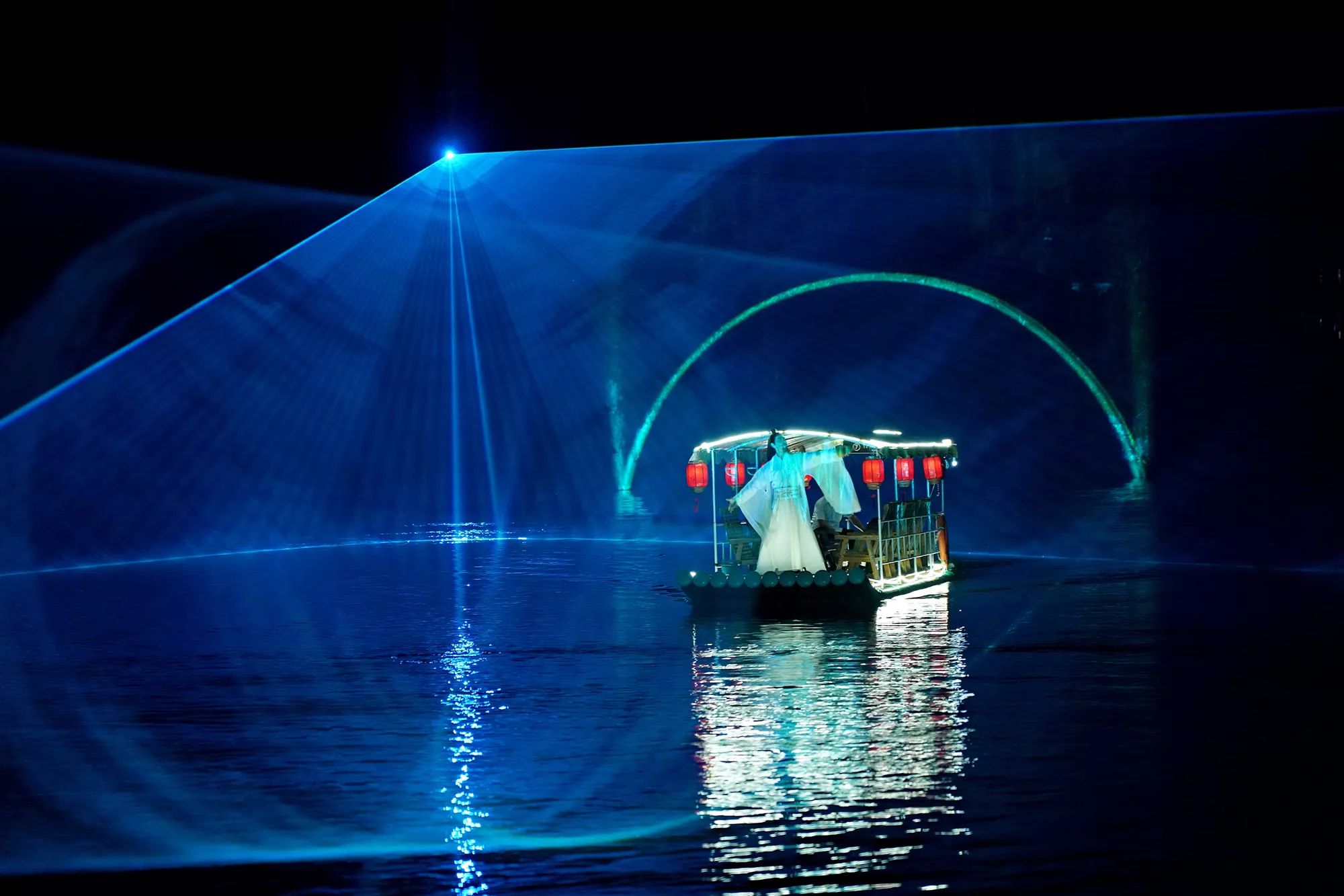 ������Ϸ���ٷ�(�й�)