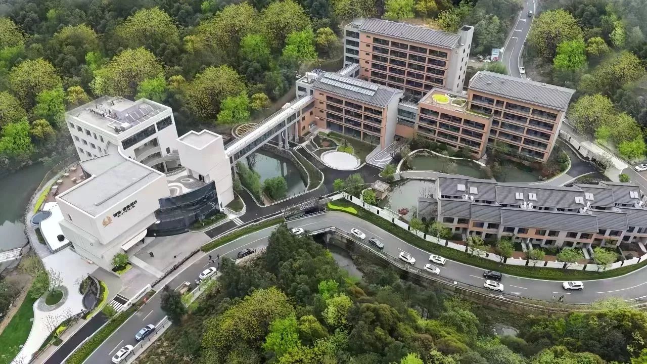 ������Ϸ���ٷ�(�й�)