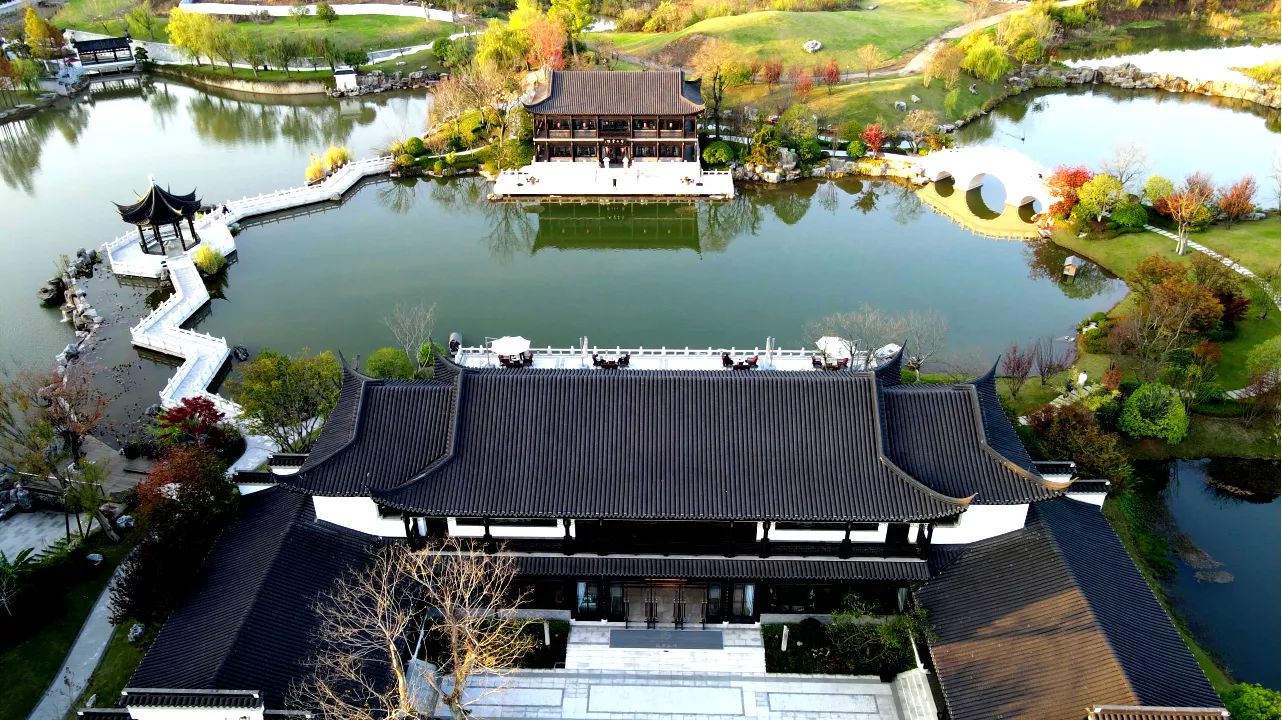 ������Ϸ���ٷ�(�й�)