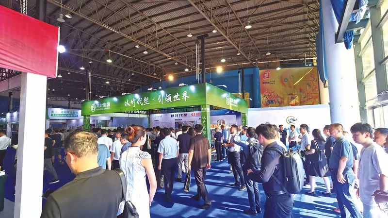 ������Ϸ���ٷ�(�й�)