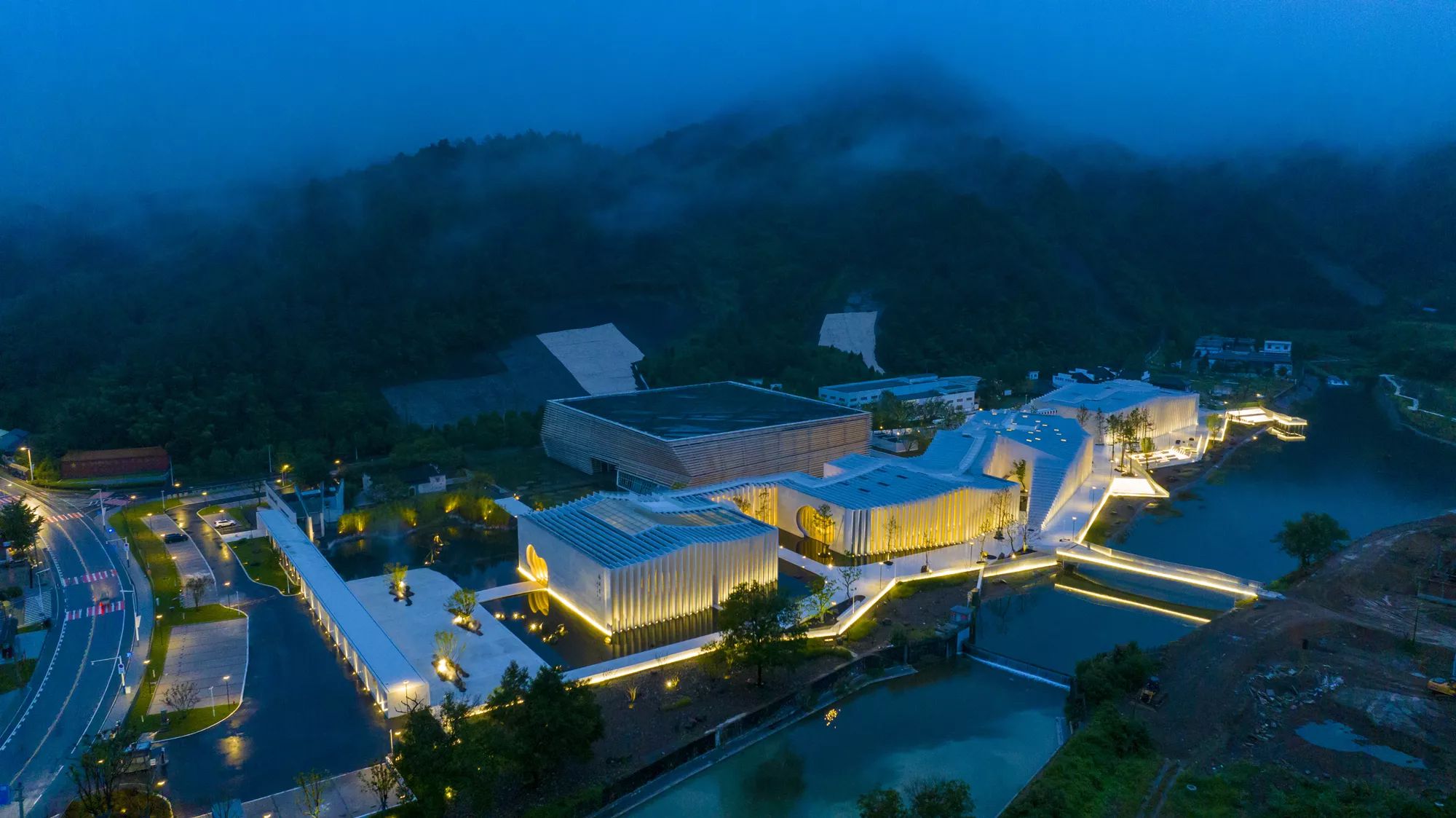 ������Ϸ���ٷ�(�й�)