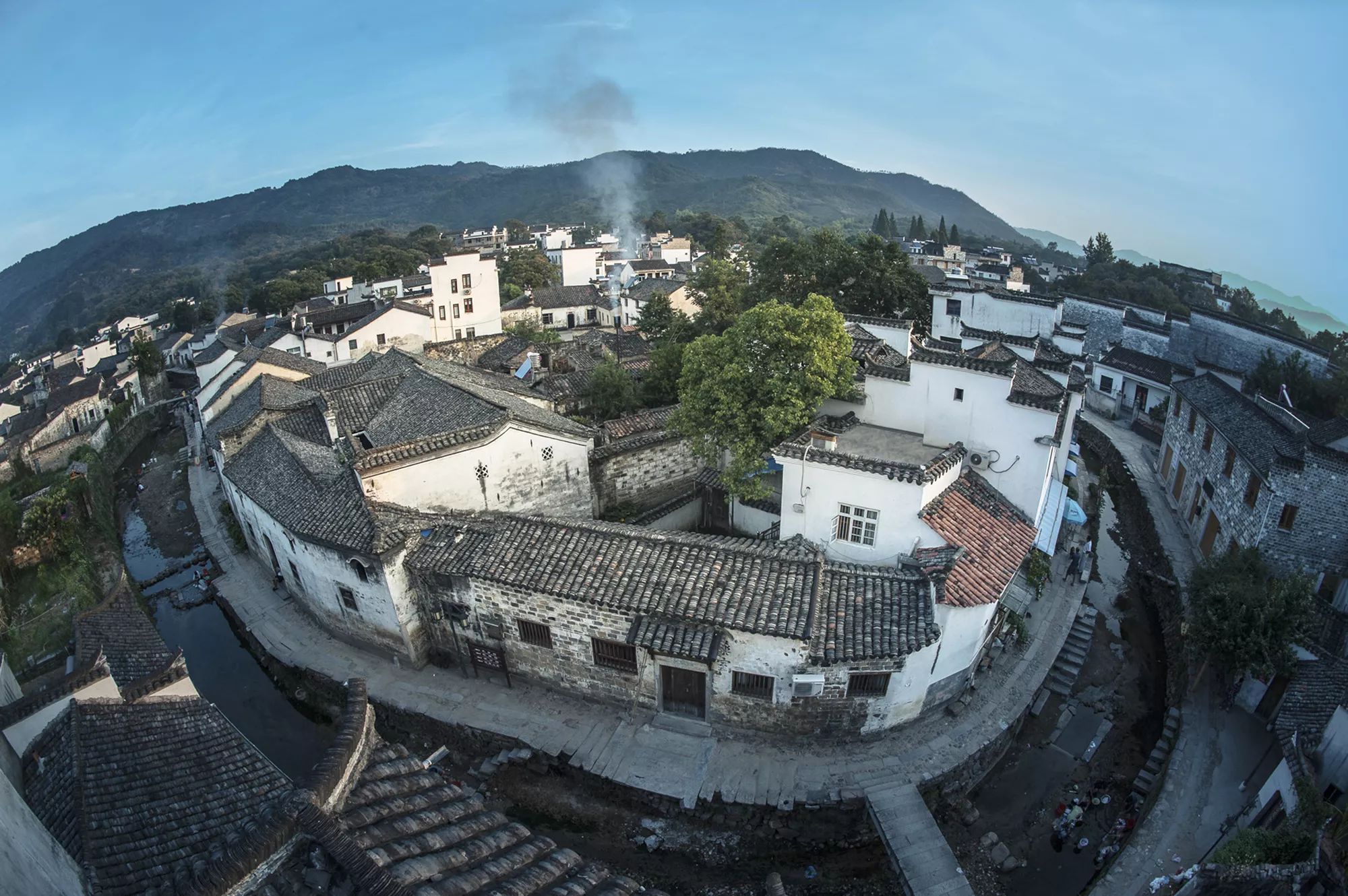 ������Ϸ���ٷ�(�й�)