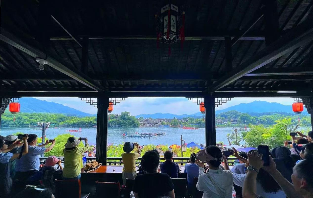 ������Ϸ���ٷ�(�й�)