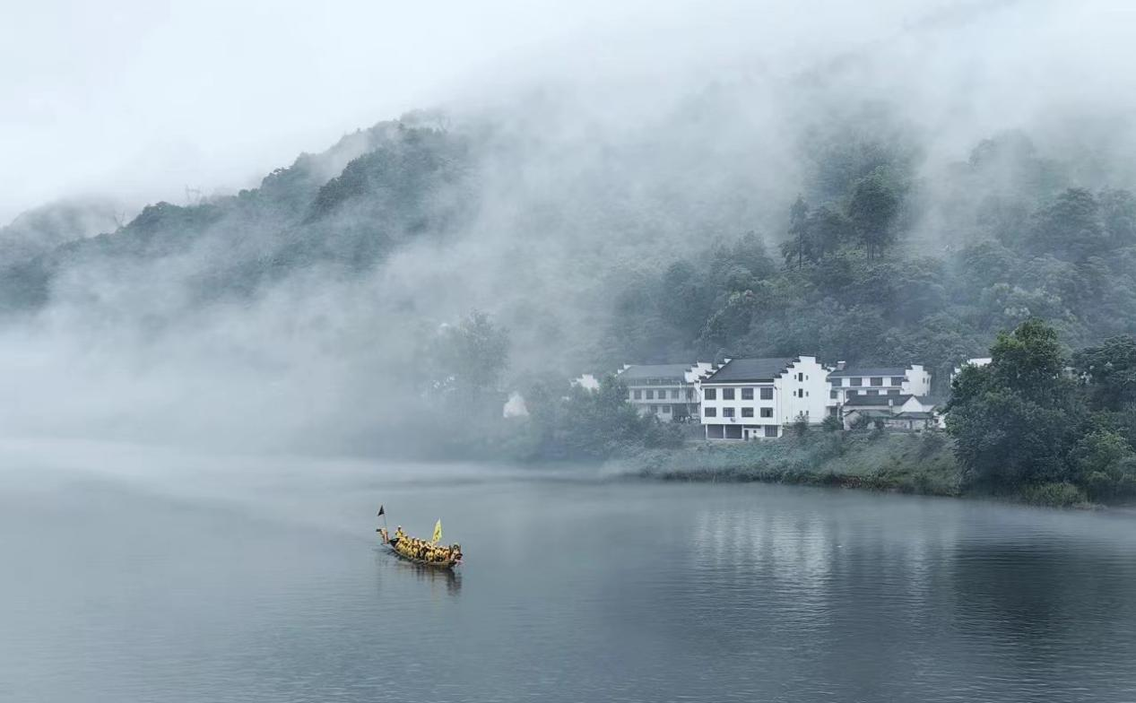 ������Ϸ���ٷ�(�й�)