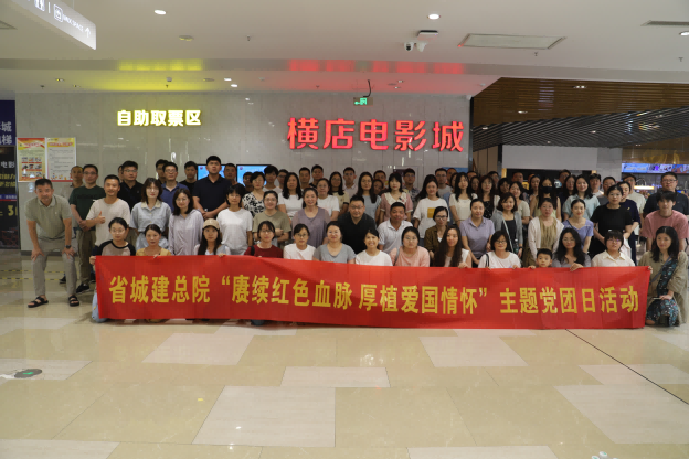 ������Ϸ���ٷ�(�й�)