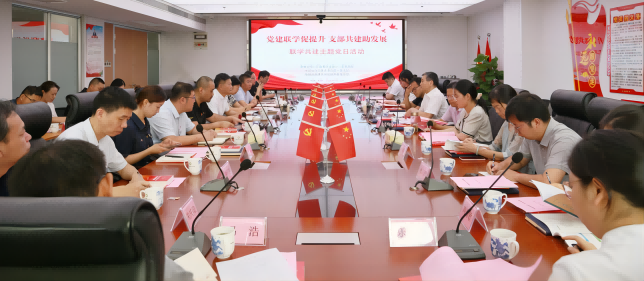 ������Ϸ���ٷ�(�й�)