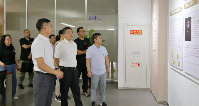 ������Ϸ���ٷ�(�й�)