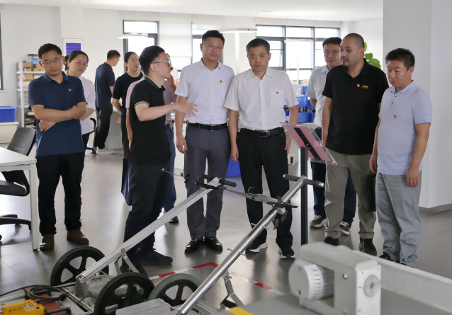 ������Ϸ���ٷ�(�й�)