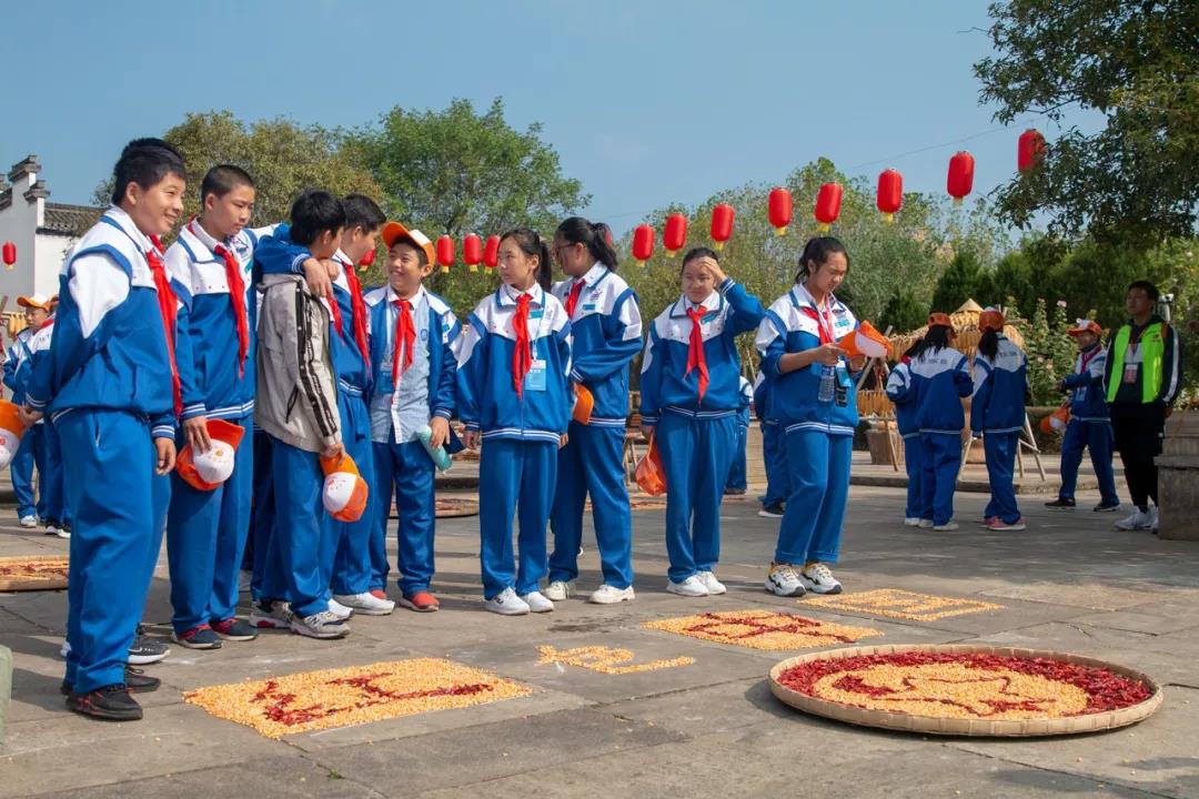 ������Ϸ���ٷ�(�й�)