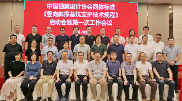 ������Ϸ���ٷ�(�й�)