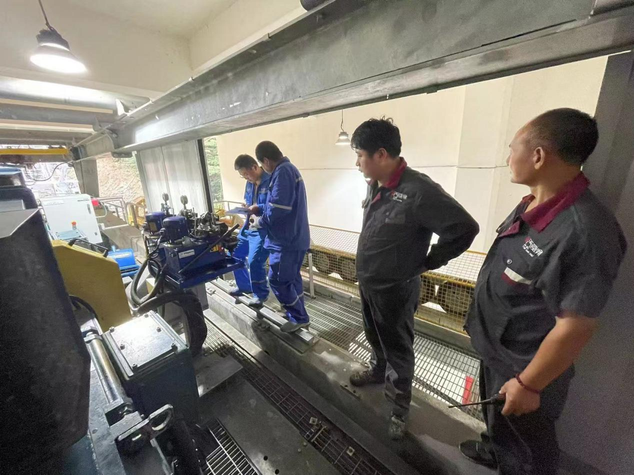 ������Ϸ���ٷ�(�й�)