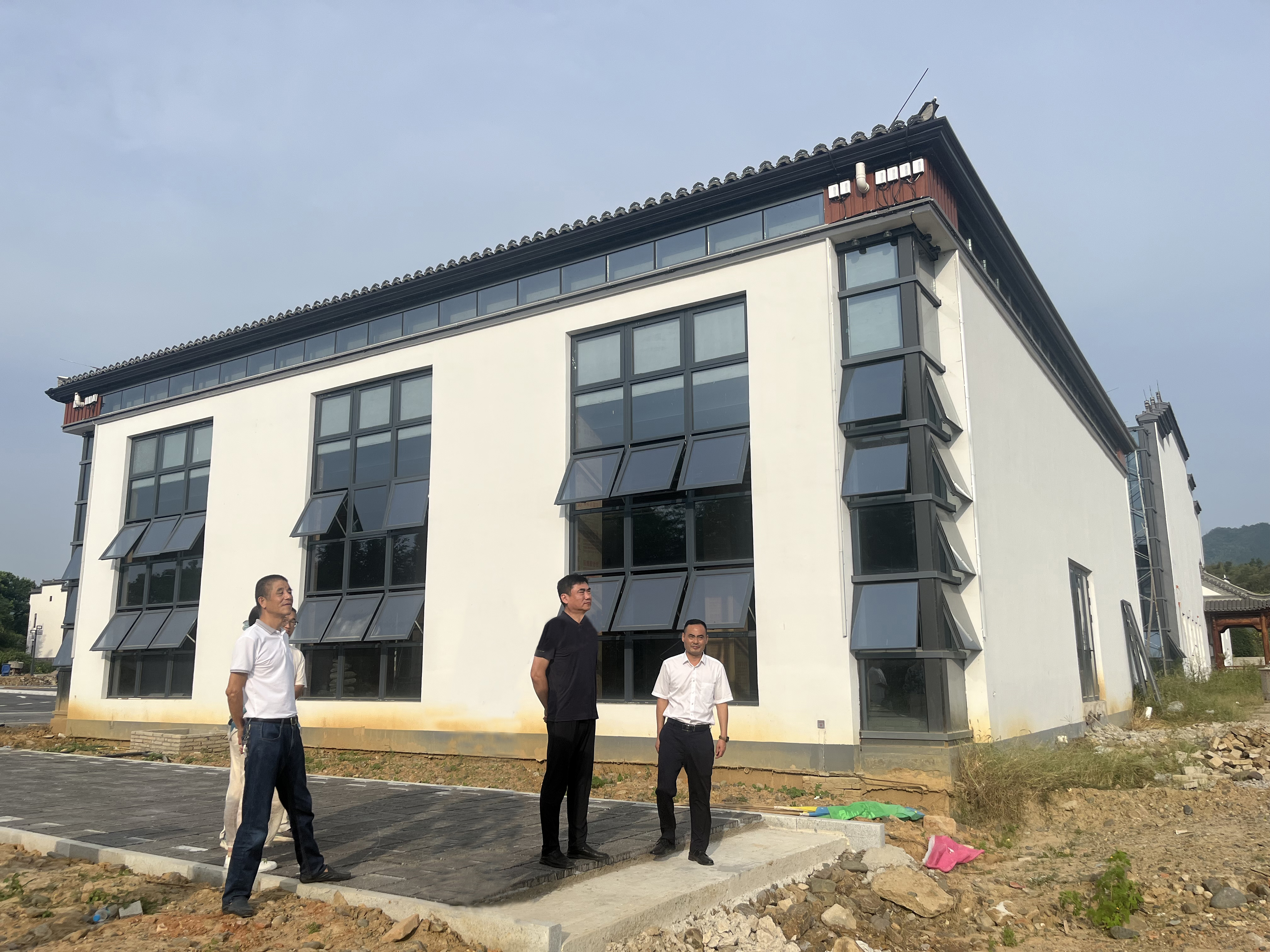 ������Ϸ���ٷ�(�й�)