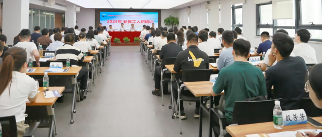 ������Ϸ���ٷ�(�й�)