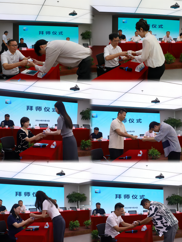 ������Ϸ���ٷ�(�й�)