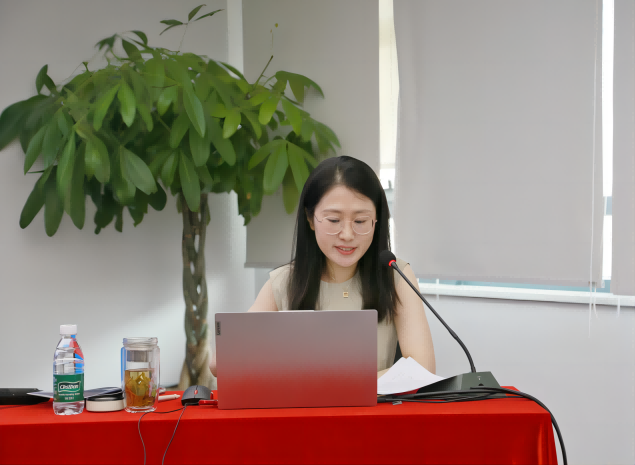 ������Ϸ���ٷ�(�й�)