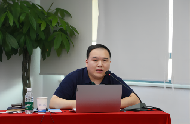 ������Ϸ���ٷ�(�й�)