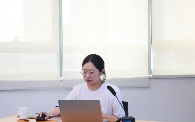 ������Ϸ���ٷ�(�й�)