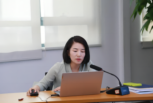 ������Ϸ���ٷ�(�й�)