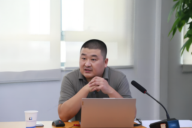 ������Ϸ���ٷ�(�й�)