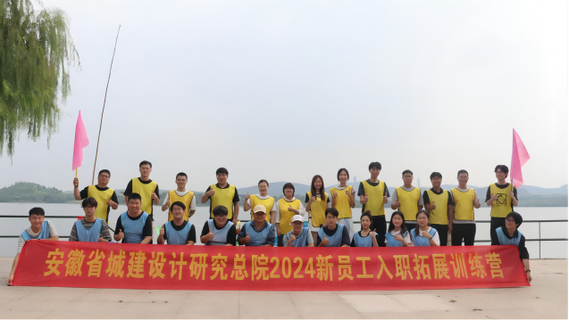 ������Ϸ���ٷ�(�й�)