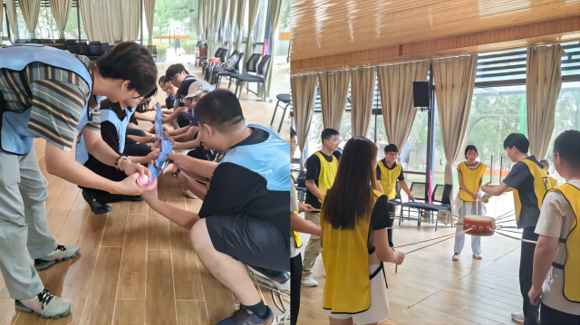 ������Ϸ���ٷ�(�й�)