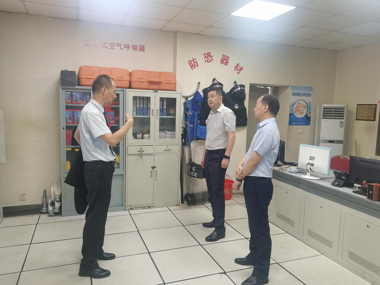 ������Ϸ���ٷ�(�й�)