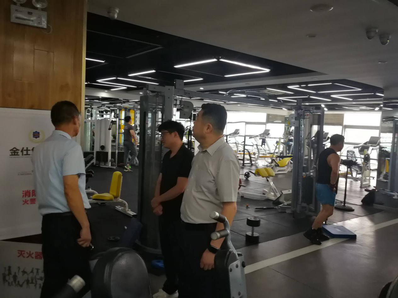 ������Ϸ���ٷ�(�й�)