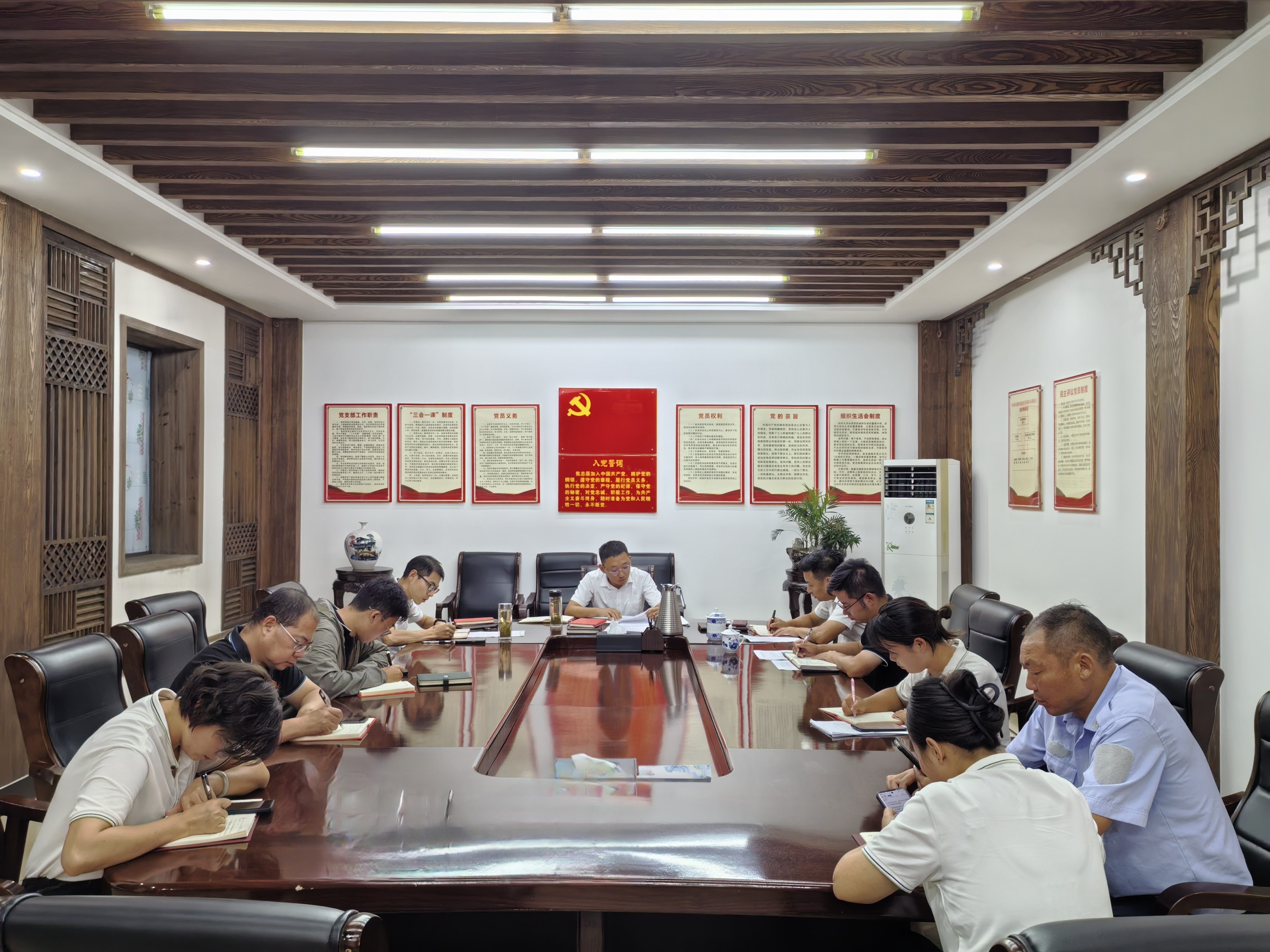 ������Ϸ���ٷ�(�й�)