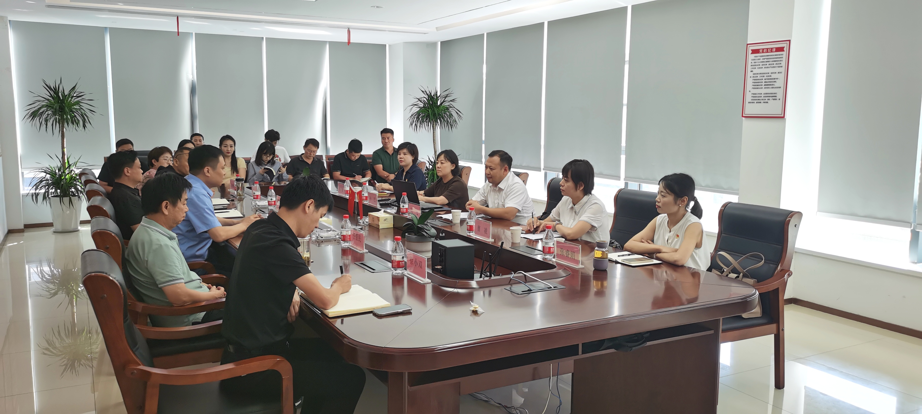 ������Ϸ���ٷ�(�й�)