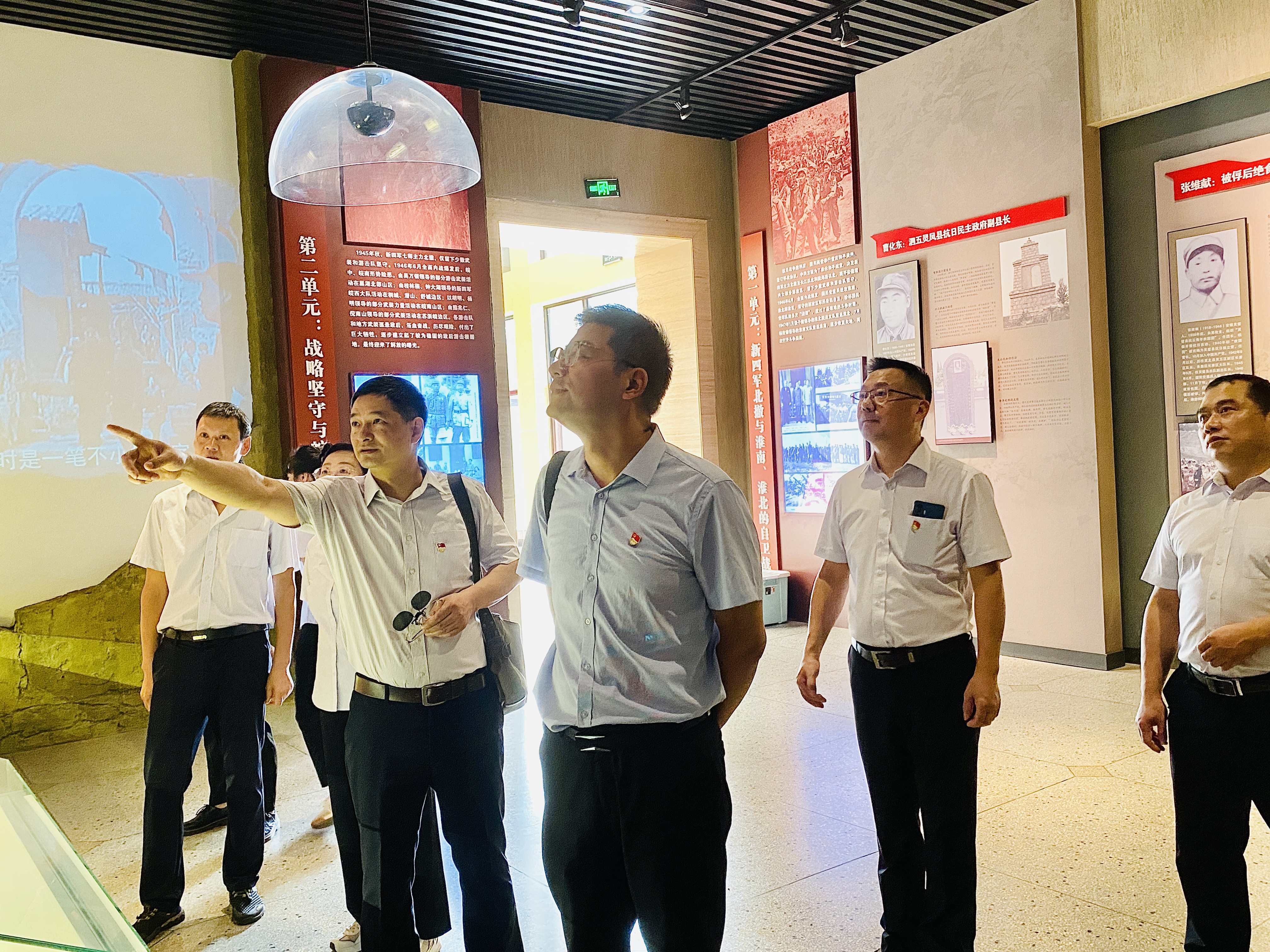 ������Ϸ���ٷ�(�й�)