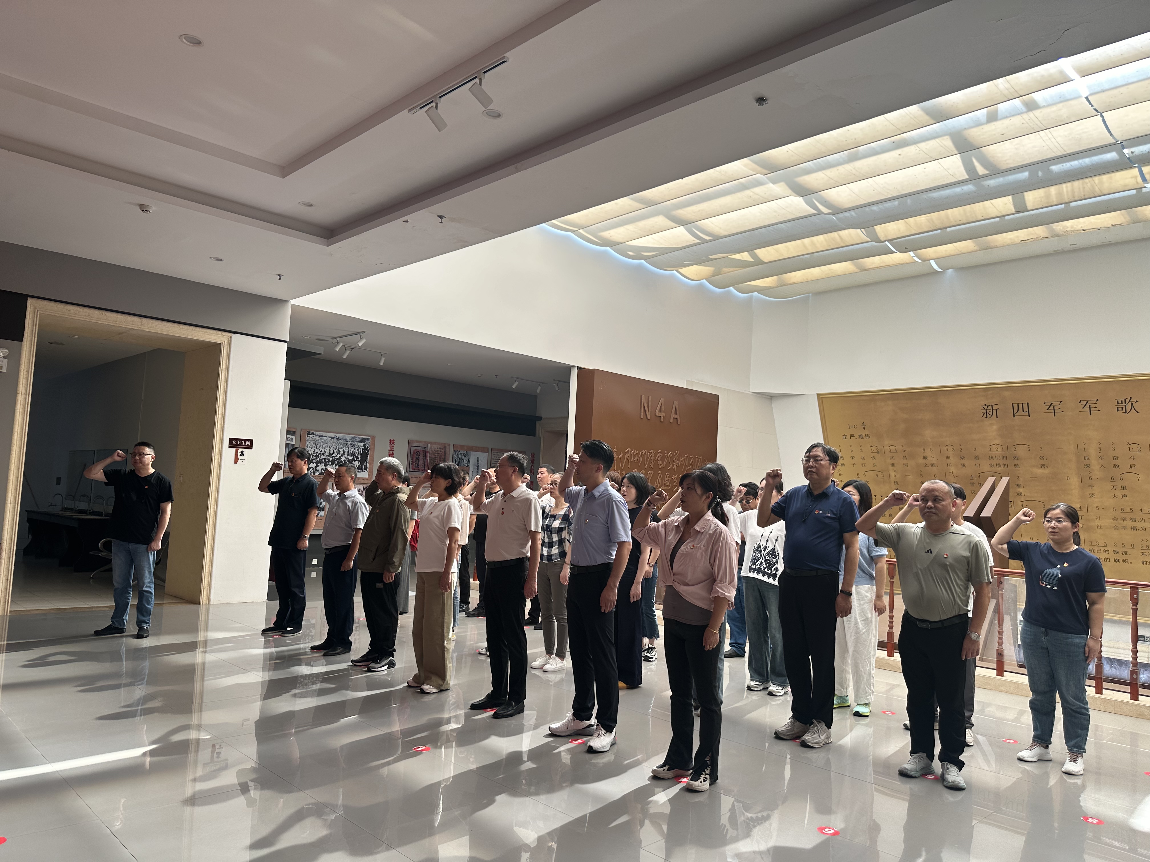 ������Ϸ���ٷ�(�й�)