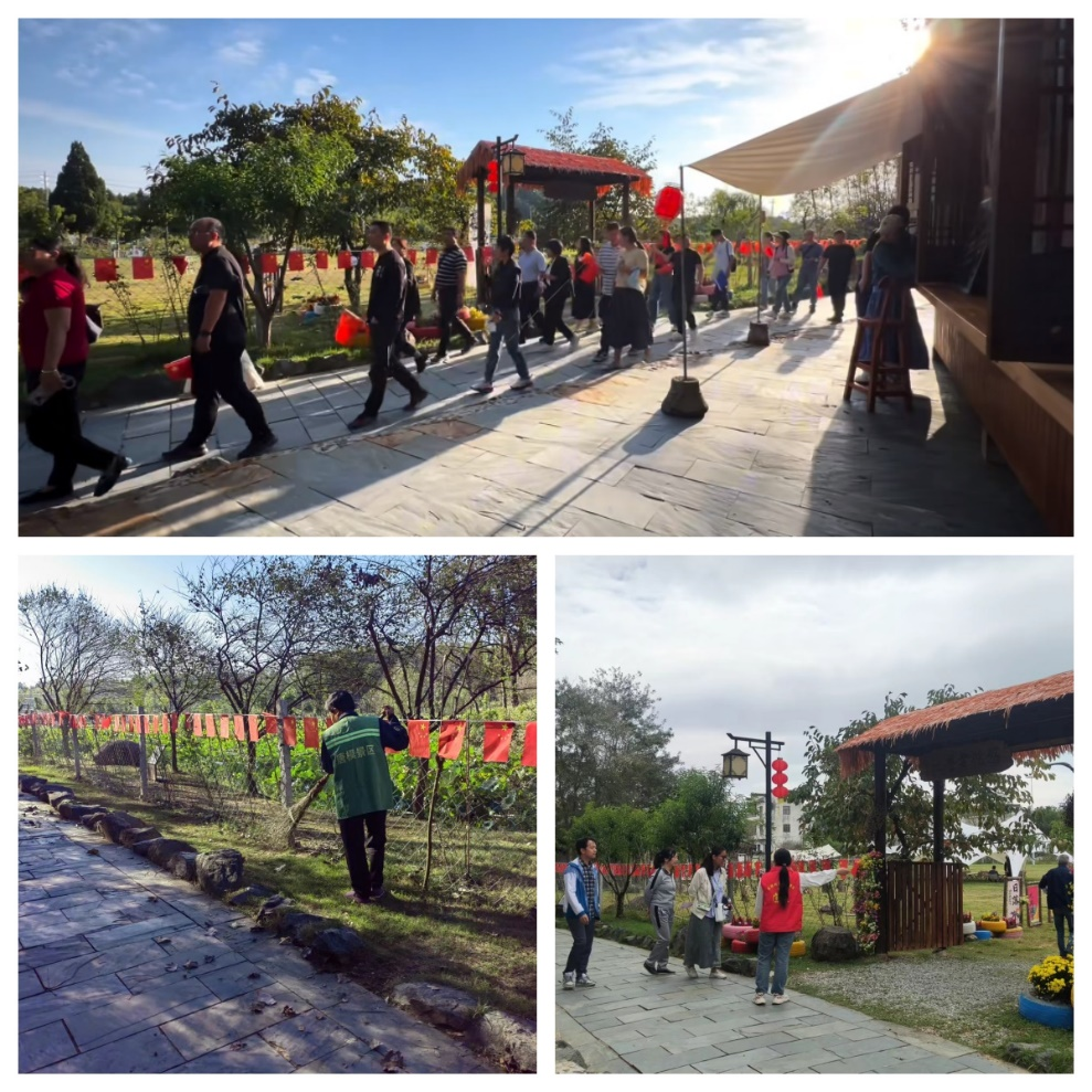 ������Ϸ���ٷ�(�й�)